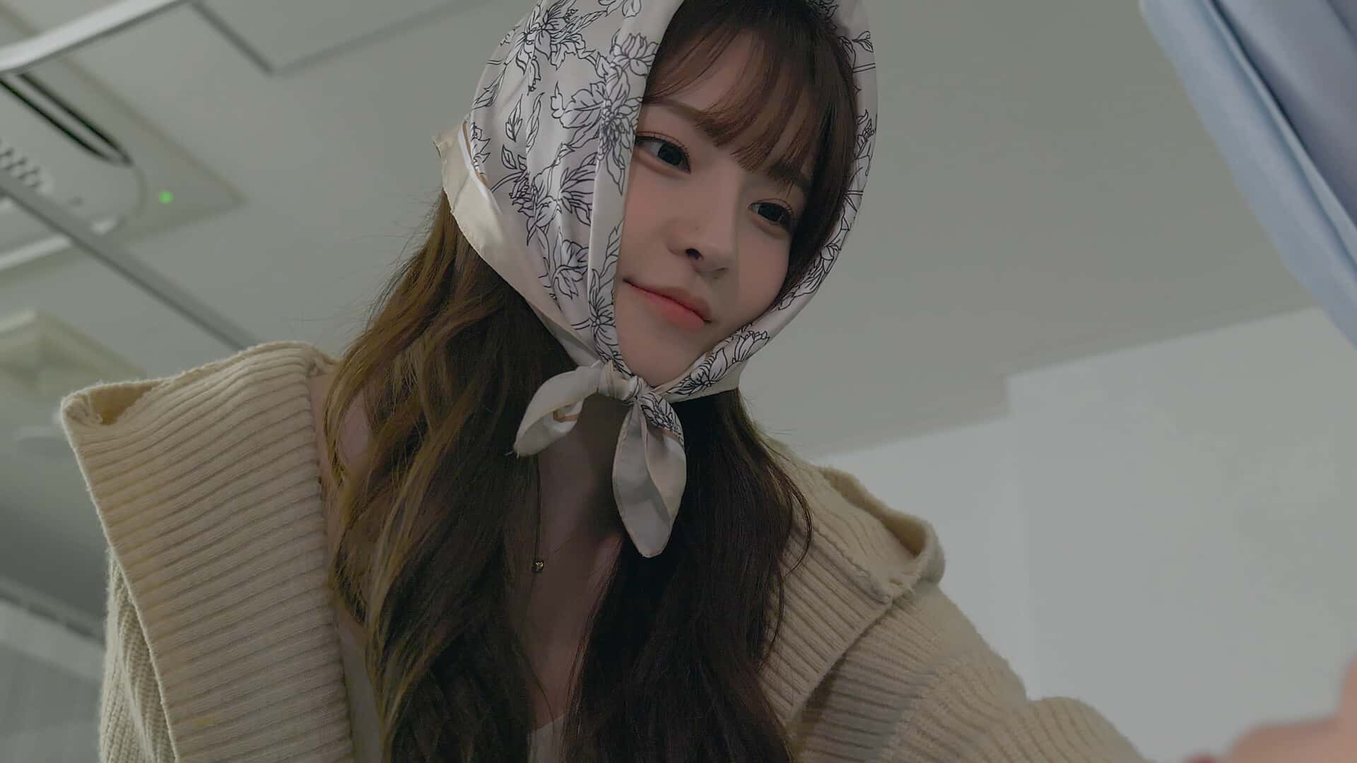 阿西 美女室友竟然2 豪华中文版封面